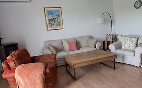 River Ebro Apartments